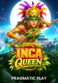 Inca Queen