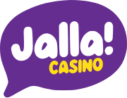Jalla Casino